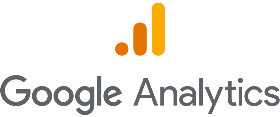 Google Analytics